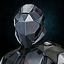 Фотография Baksik