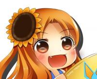 Фотография Derkodianis