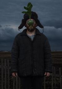 Фотография Онсамыйсгоры