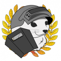 Фотография Pred4rus