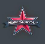 Фотография MakarSuperStar