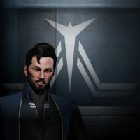 Фотография rurikhan37