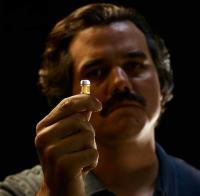 Фотография Kicun