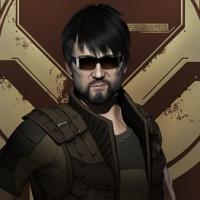 Фотография Sheniya