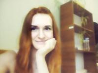 Фотография AnnaSt