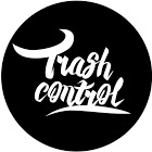 Фотография Trash Conrol