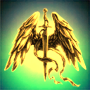 Фотография Alex Makentosh