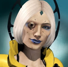 Фотография Смеховор