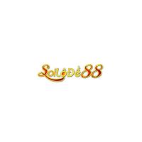 Фотография soilode88