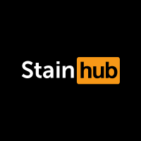 Фотография StainHUB