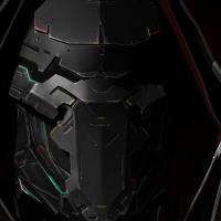 Фотография Gustav Mannfred