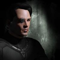 Фотография Dreymor