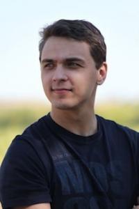 Фотография SaidDon