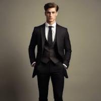 Фотография IvangoIvengo