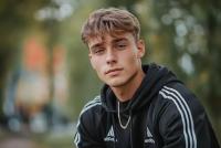 Фотография YanRokotov