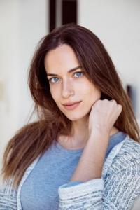 Фотография NastyaLapina