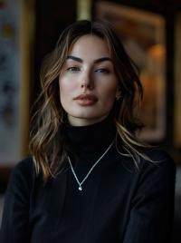 Фотография aylinmam