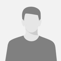 Фотография Naie