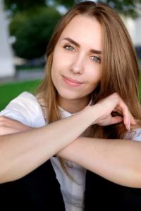 Фотография innalipina872