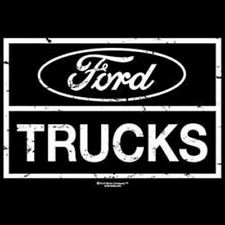 Фотография BerZerKer