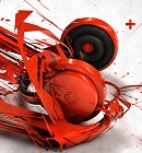 Фотография EugeneFreedom