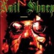 Фотография deaf