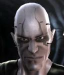 Фотография parali4