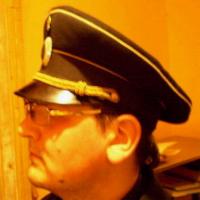 Фотография Reliable