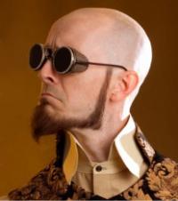 Фотография Alexrey