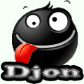 Фотография Djon