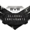 E3 2014: EVE: Valkyrie - Интервью с Дэвидом Ридом - last post by Shel
